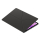 Samsung Smart Book Cover do Galaxy Tab S12+ czarny - 1611339 - zdjęcie 2